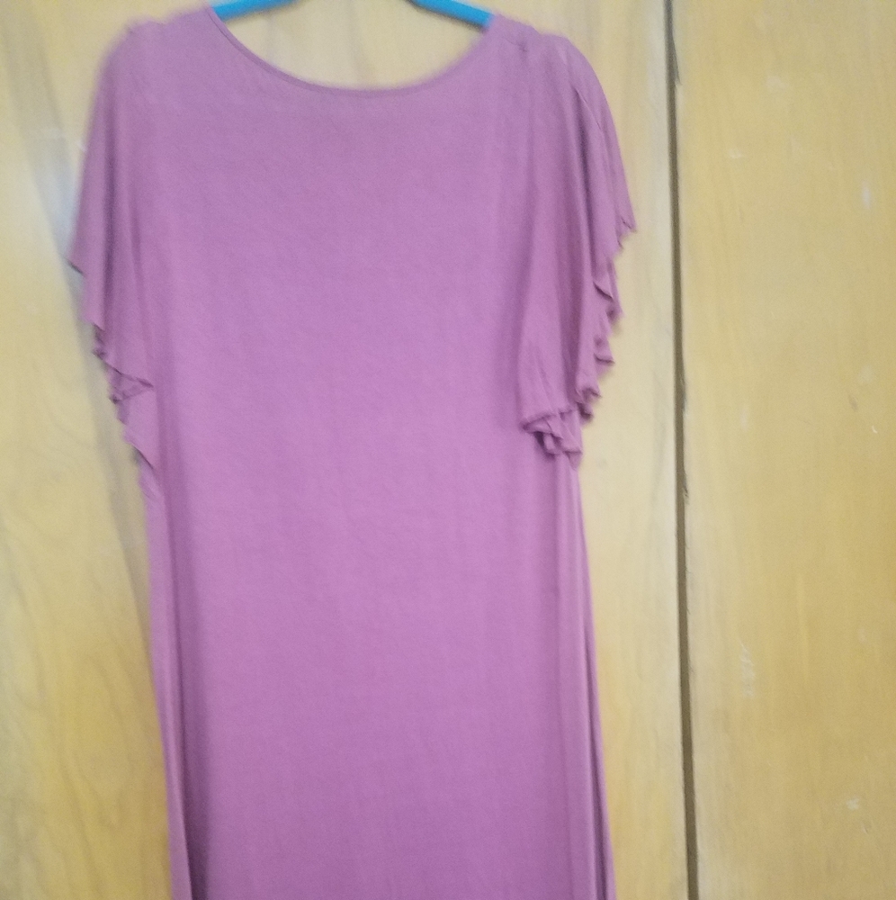 Dress - Picture 5 of 6